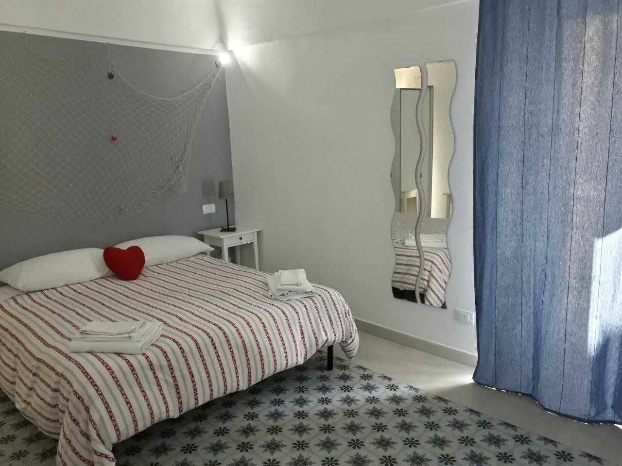 Casa vacanze Dimora Roma, 67 Polignano a Mare